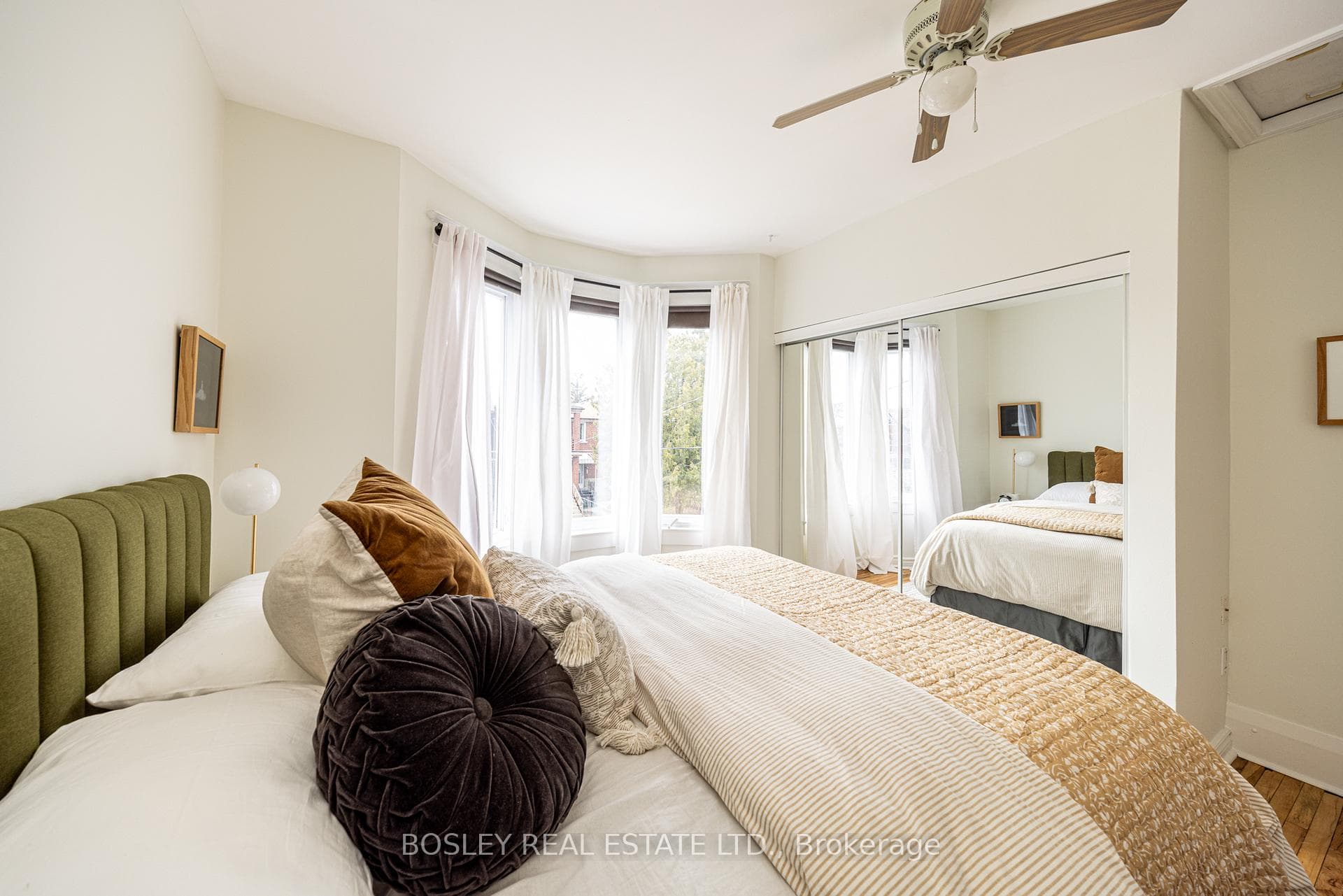 45 Greenlaw Avenue photo 21