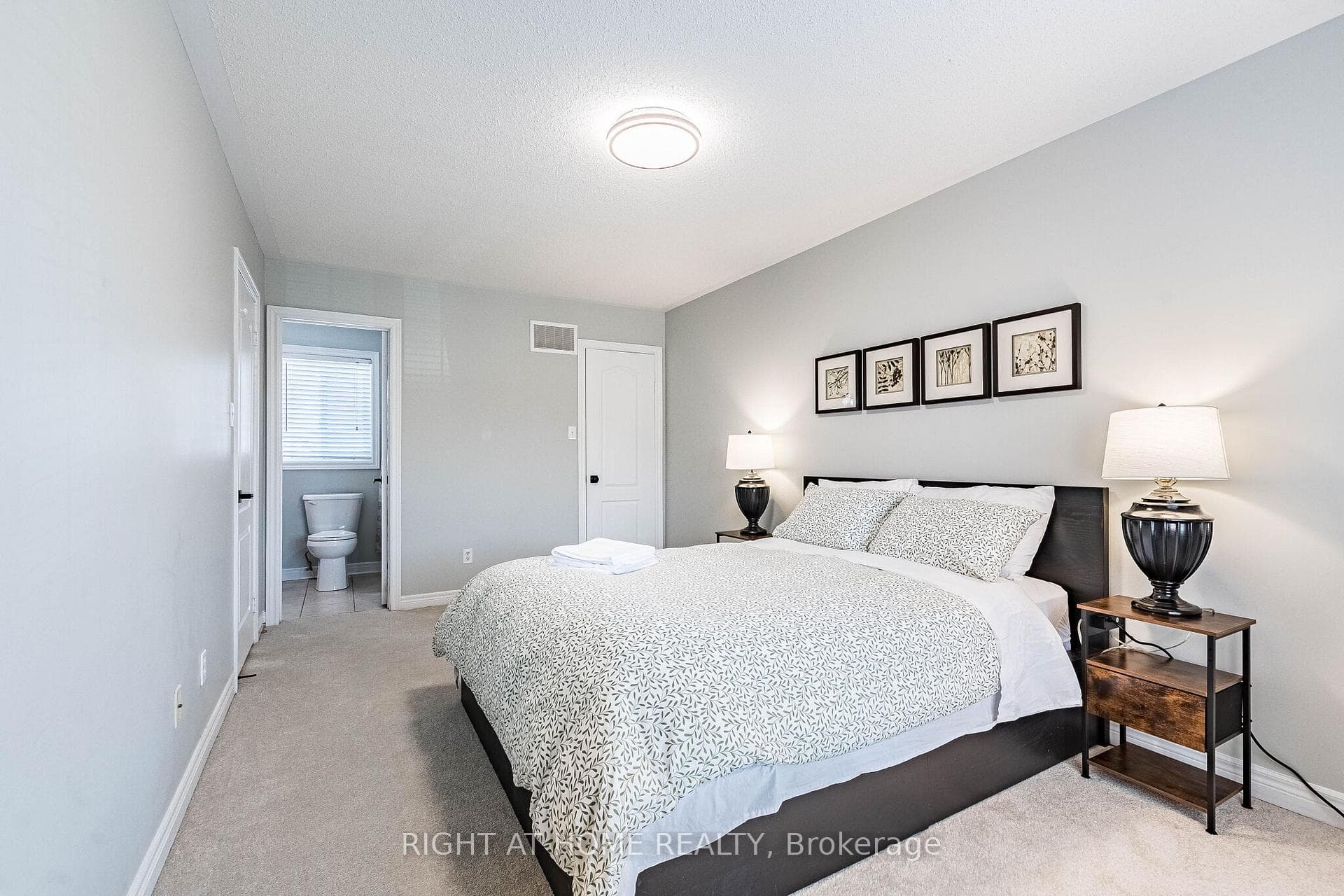 222 Andrews Trail photo 30