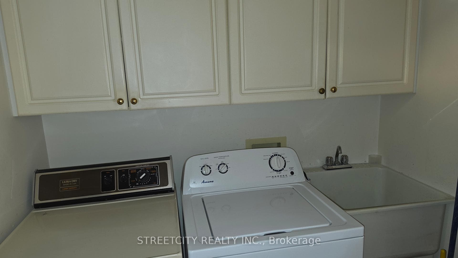 11 Rickwood Place photo 23