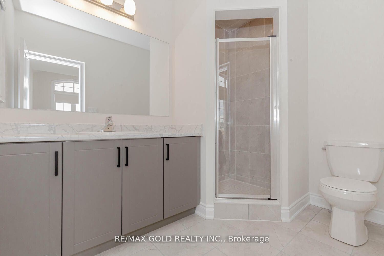71 William Crawley Way photo 36