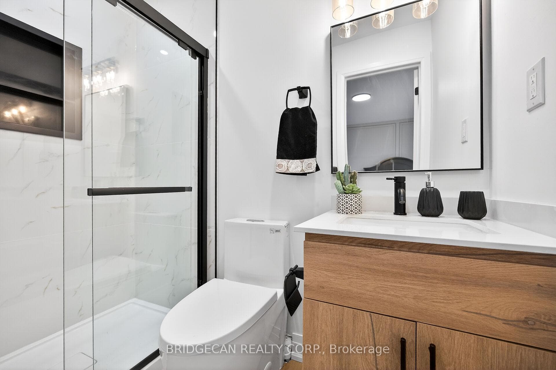 50 Mountain Avenue photo 23