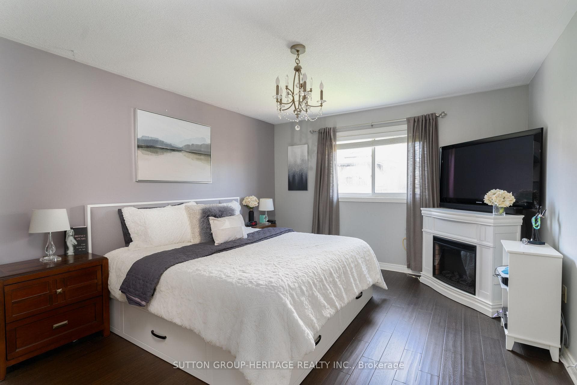 99 SWEETNAM Drive photo 11