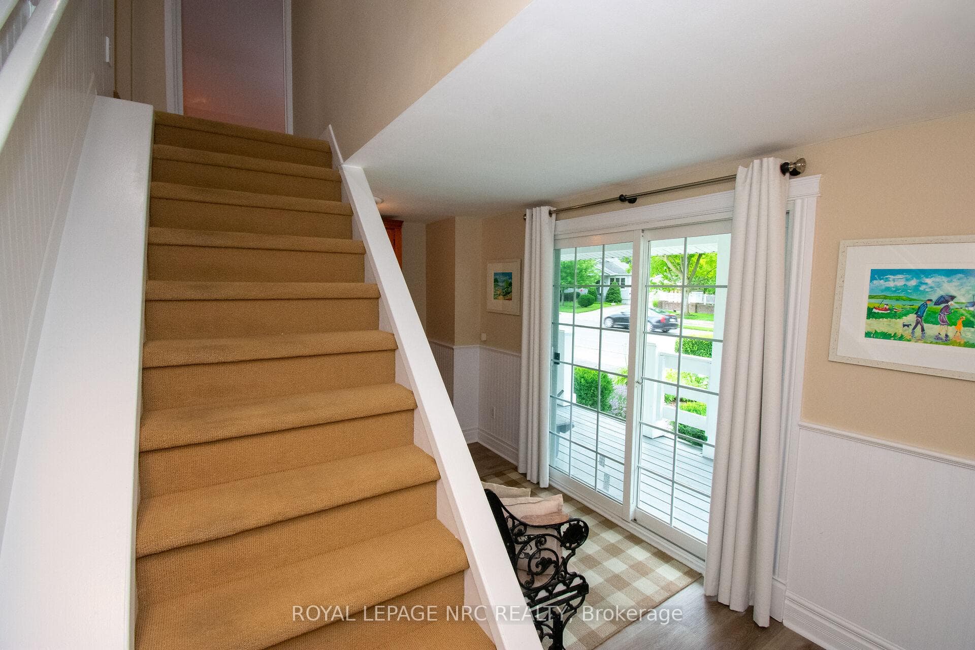 87 Lakeport Road photo 21
