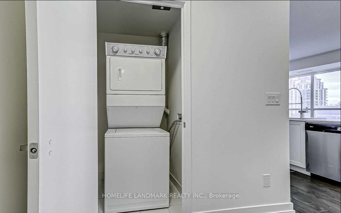 510 Curran Place Unit 1907 photo 21