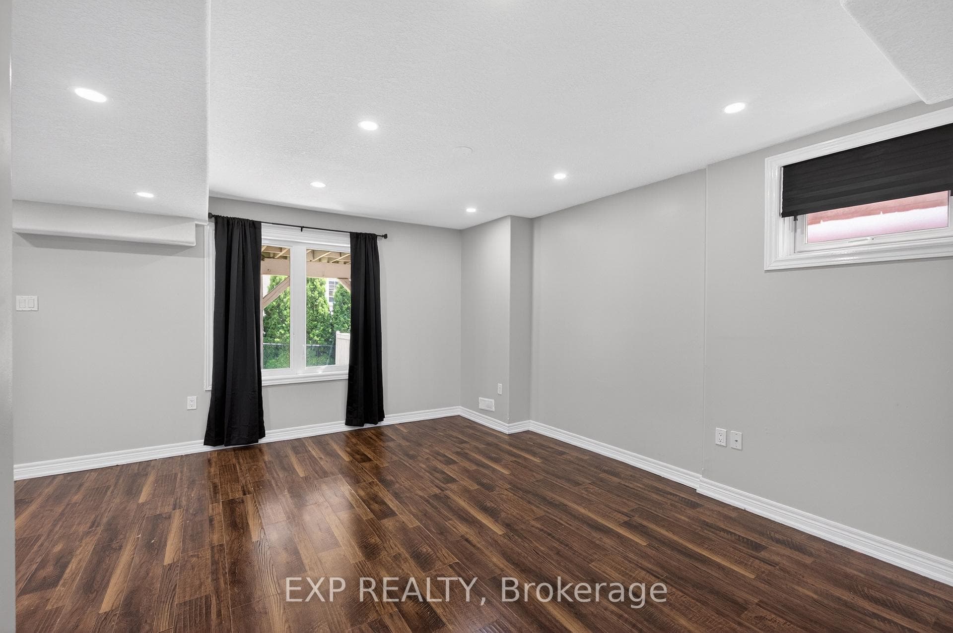15 Lynn Street photo 38