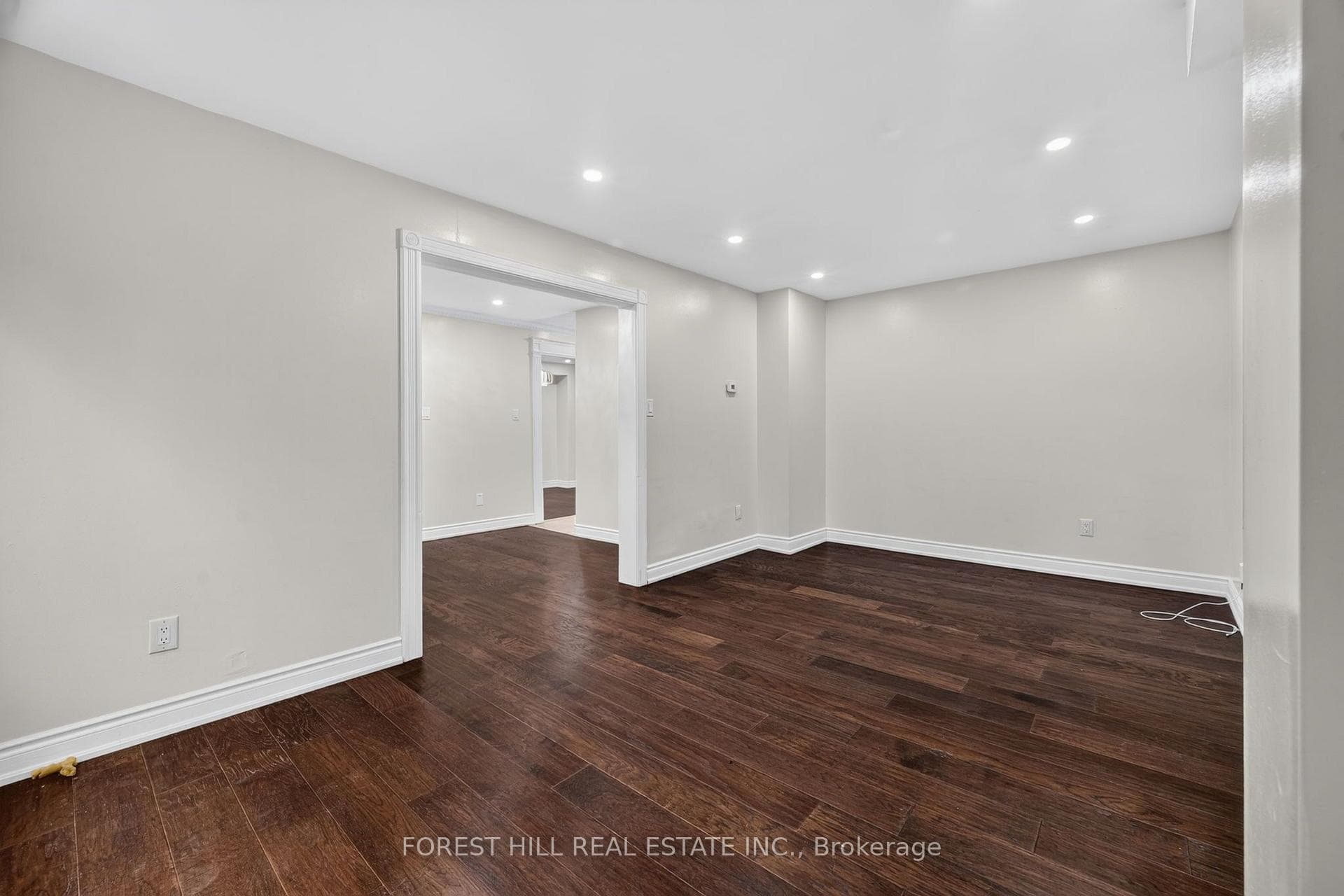 55 Castlehill Road photo 15