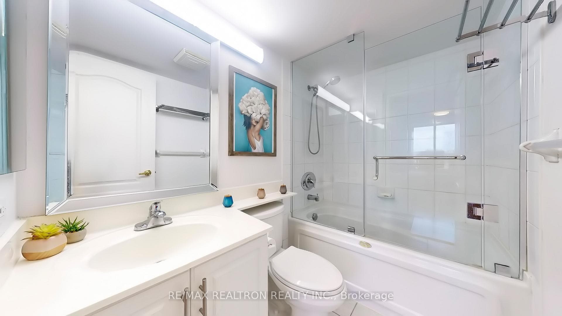 5418 Yonge Street Unit 506 photo 25