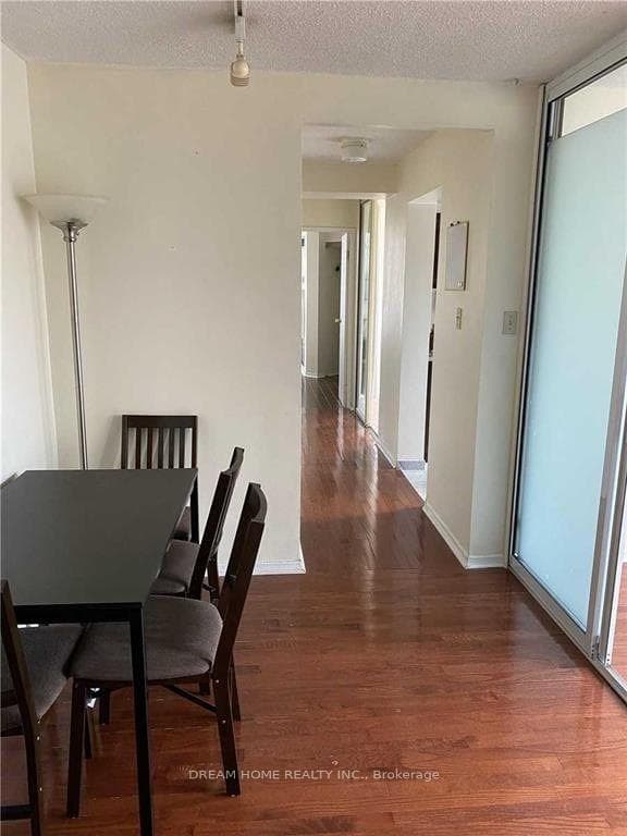 44 St Joseph Street Unit 1106 photo 9