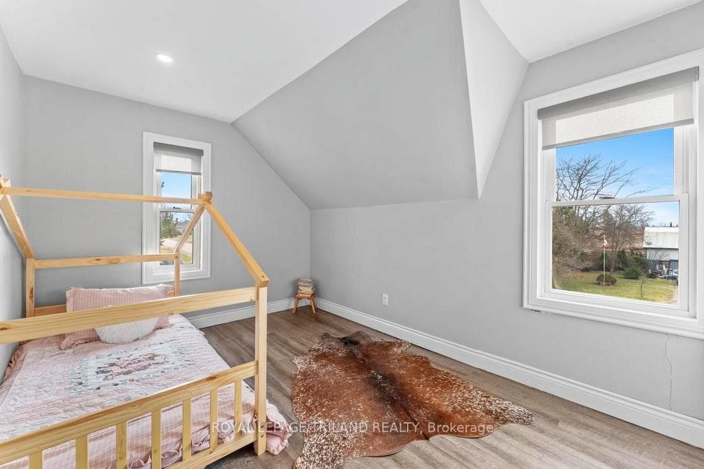 36032 Greenway Road photo 33
