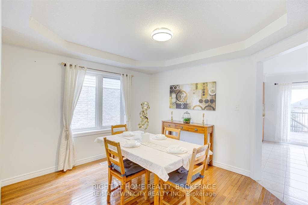 138 Apple Ridge Drive Unit UPPER photo 5