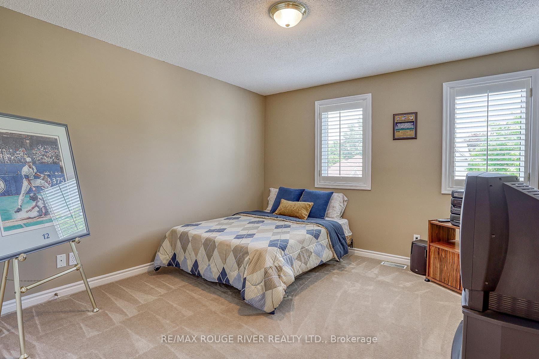 18 Bakerville Street photo 25