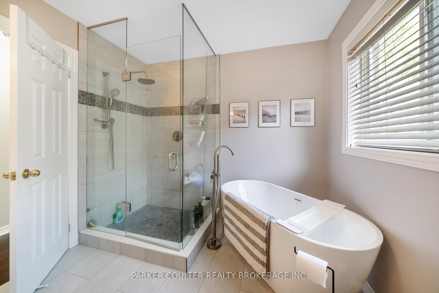 11 Watson Drive photo 18