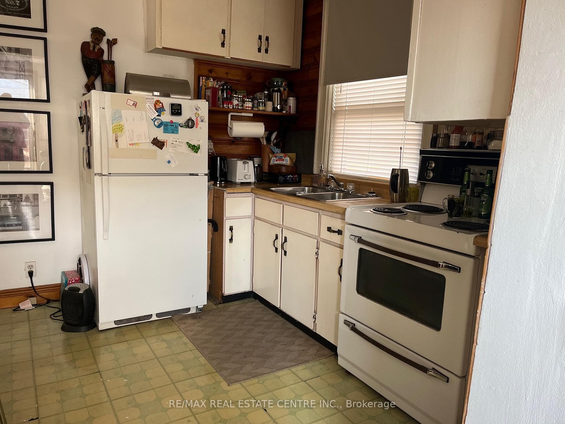34 Trueman Street photo 3