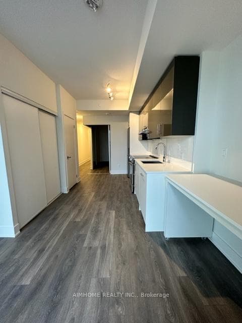 188 Fairview Mall Drive Unit 603 photo 3