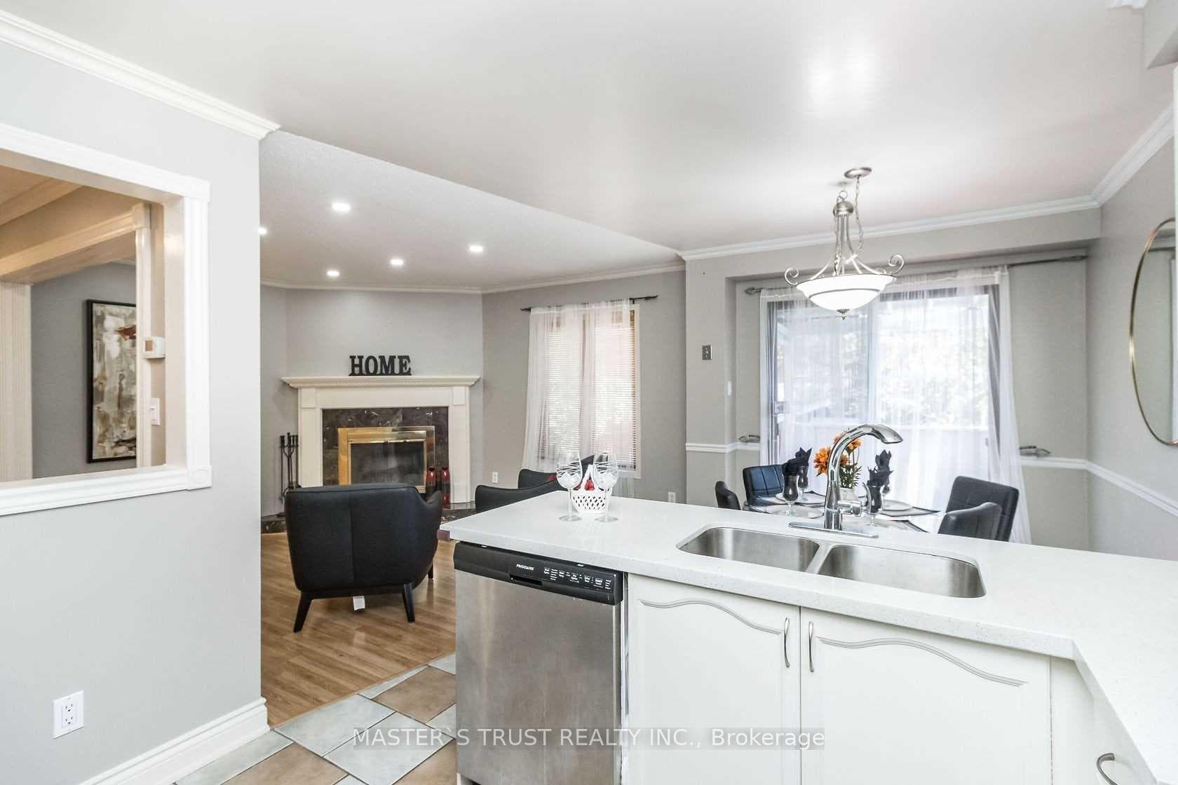 5693 Talaton Trail photo 11