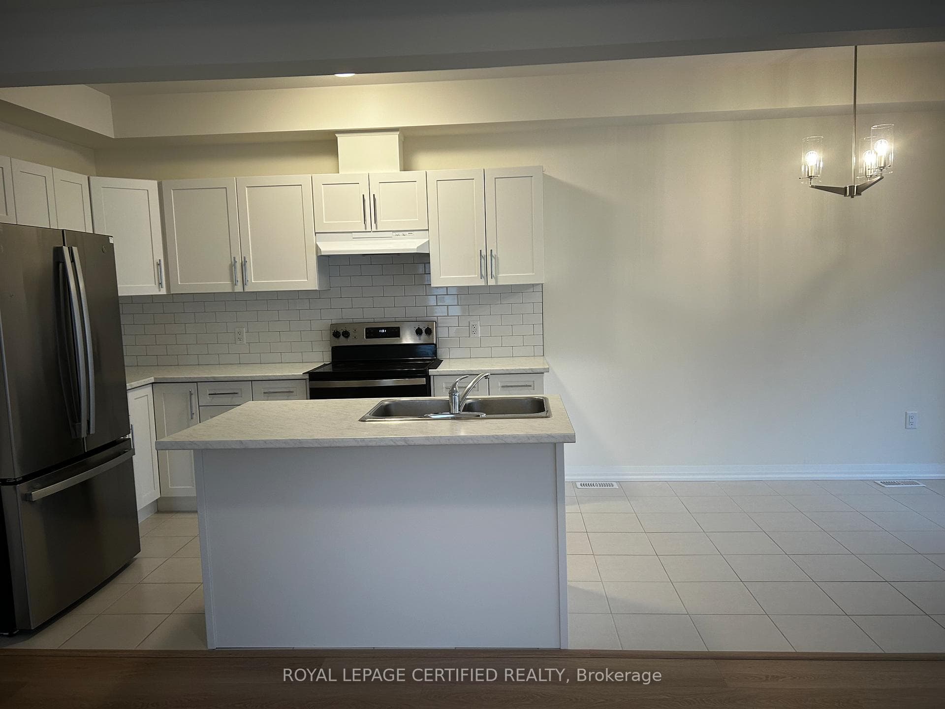 40 Whelan Court photo 10