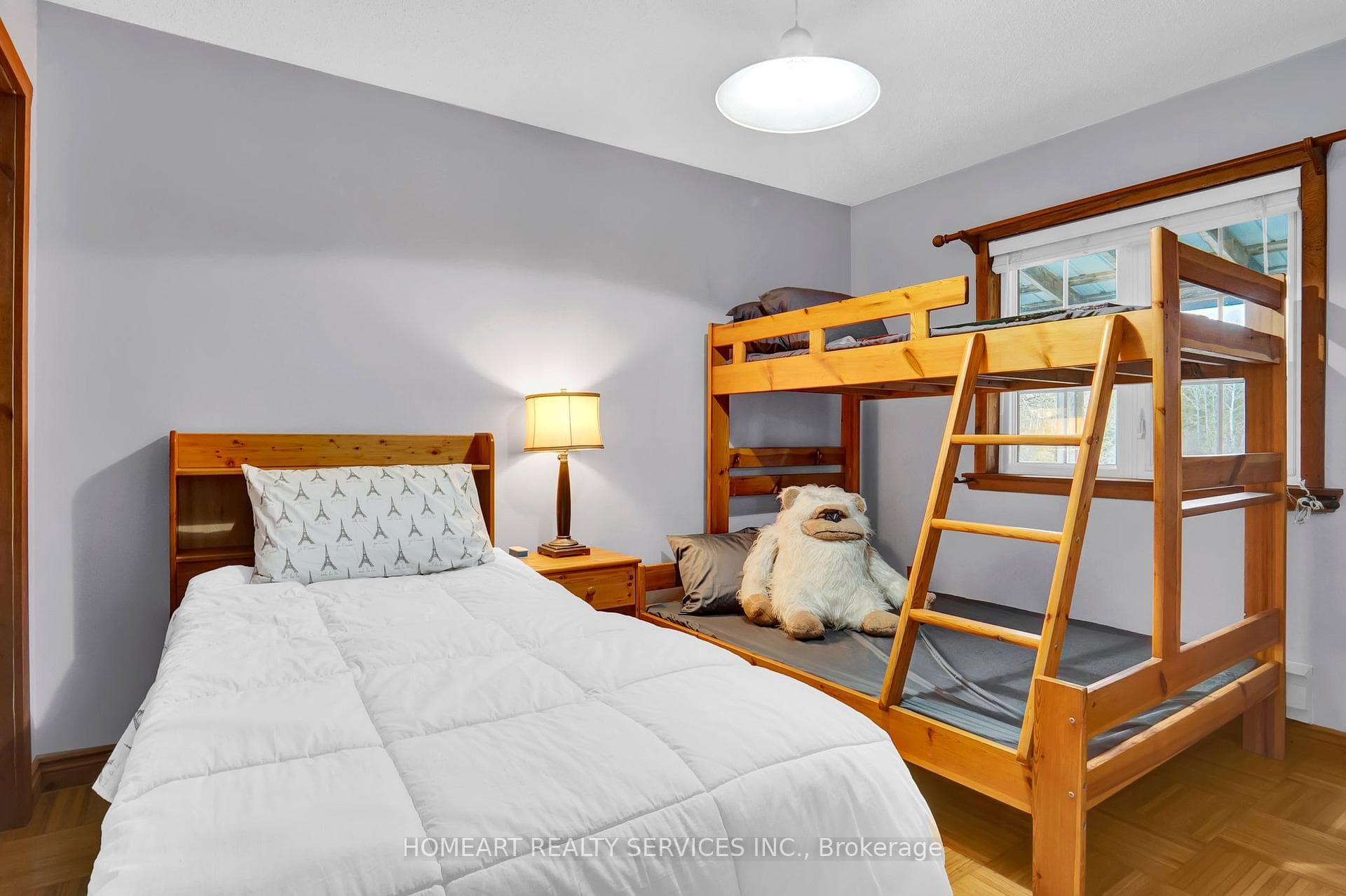 3721 Paden Road photo 16