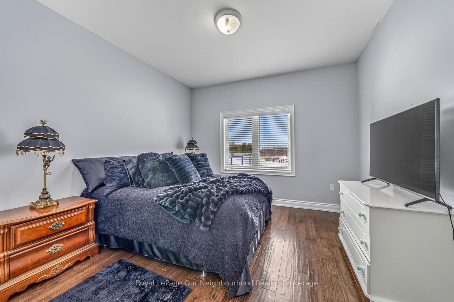 47 Songbird Crescent photo 35
