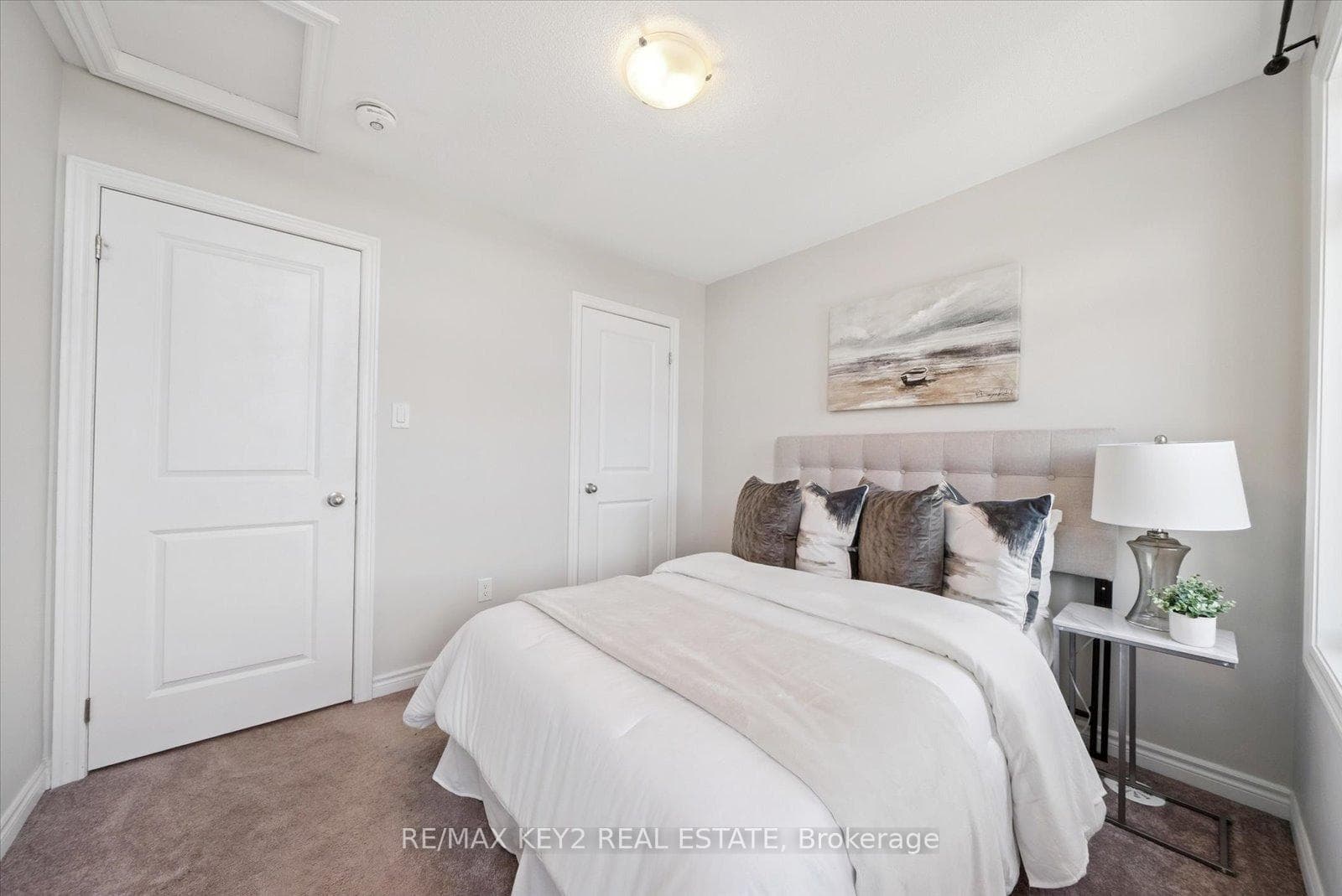 1704 Grenwich Glen Unit 175 photo 22