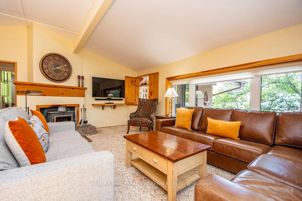 170 Hill Drive photo 5