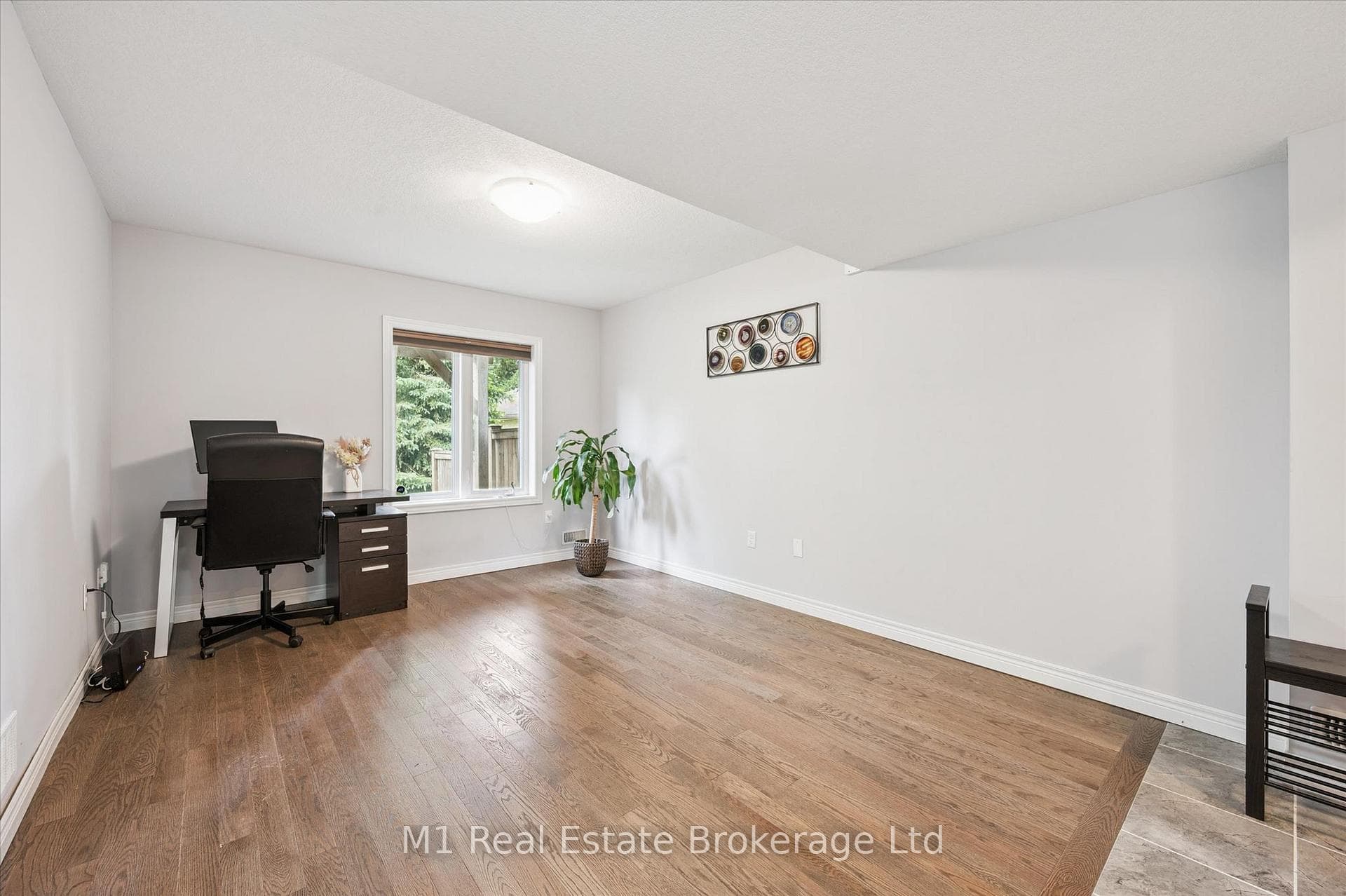 66 Eastview Road Unit 26 photo 40