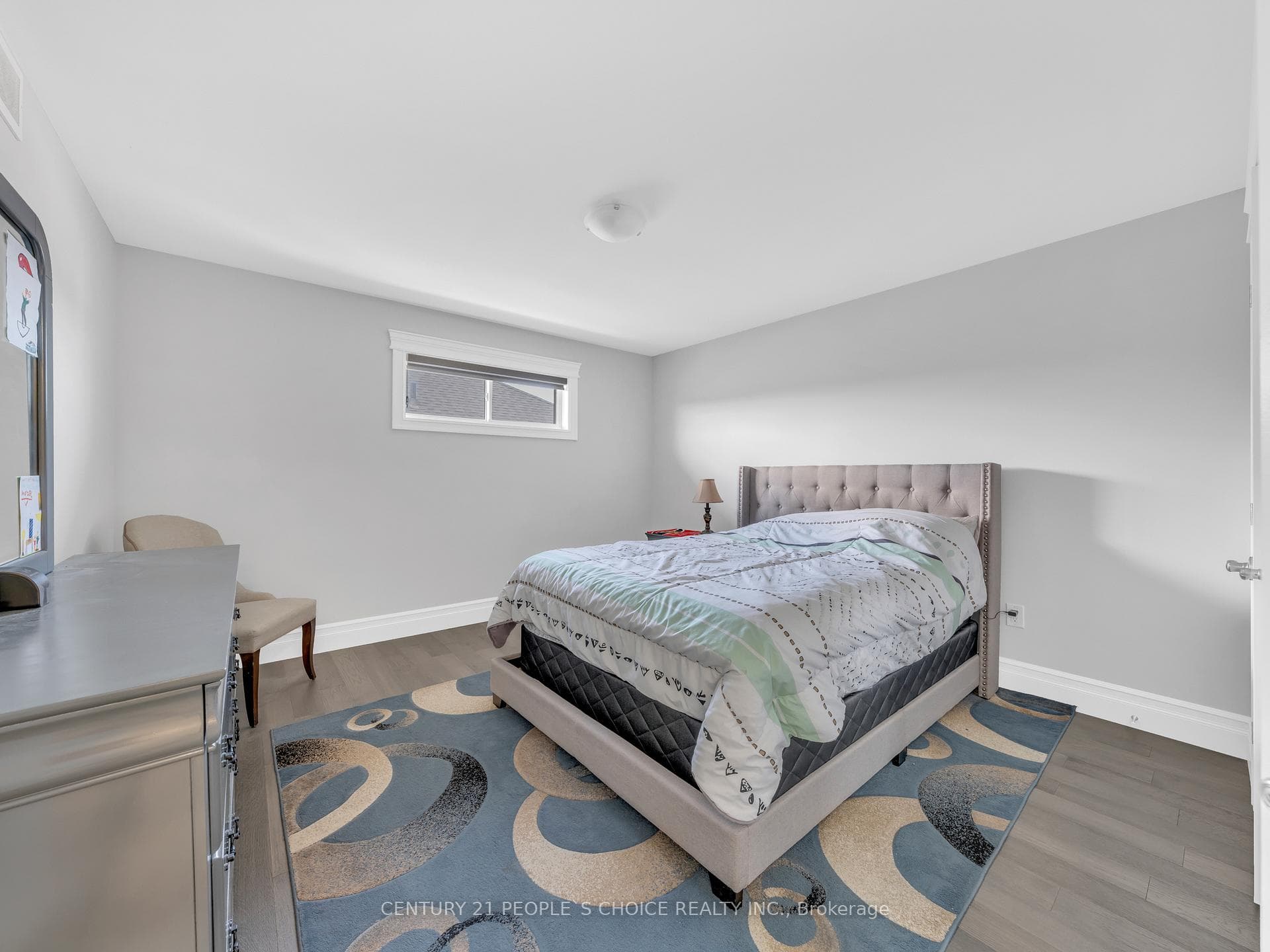 1307 Barkley Avenue photo 15