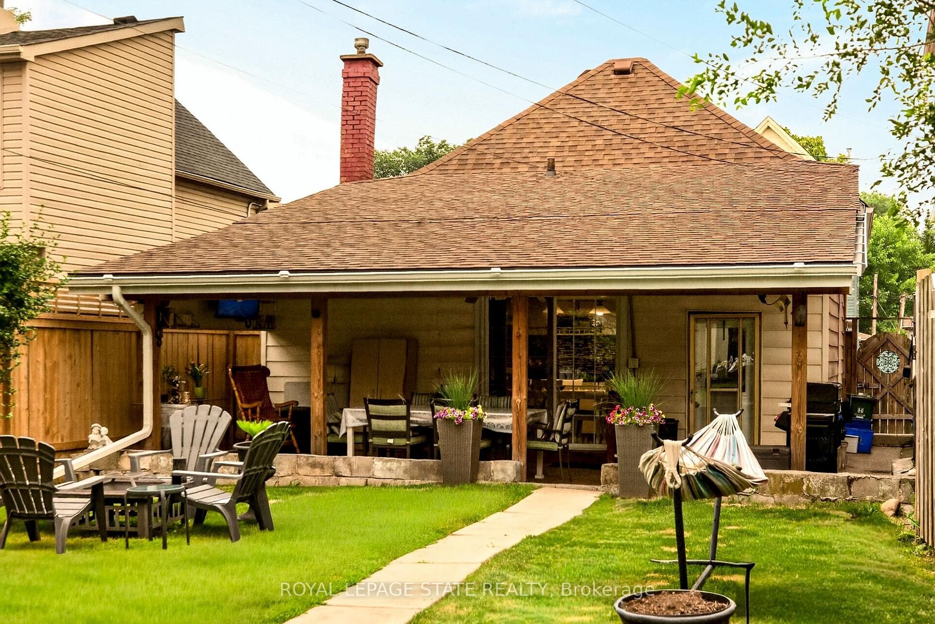 66 Beechwood Avenue photo 37