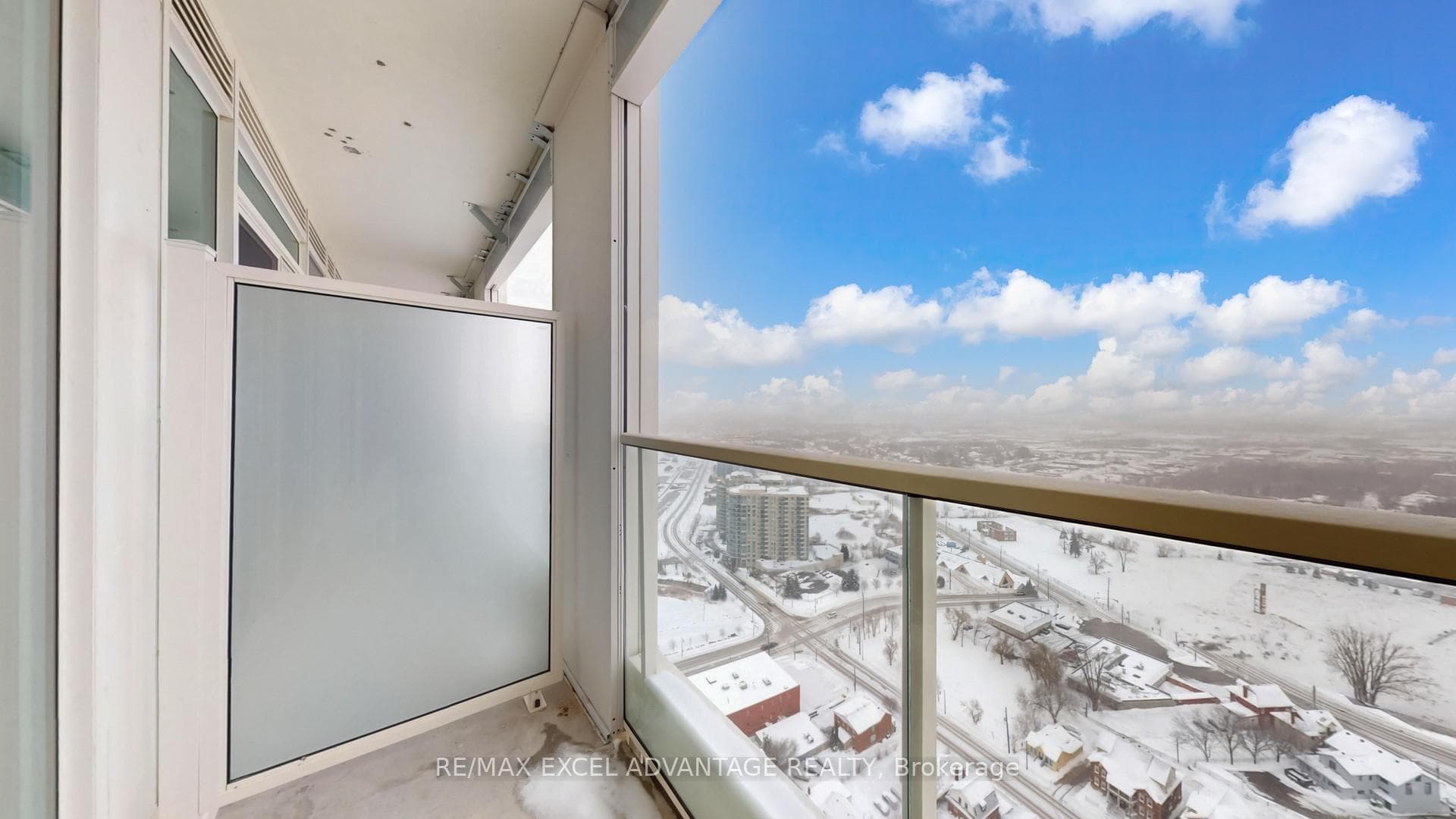 39 Mary Street Unit 3201 photo 13