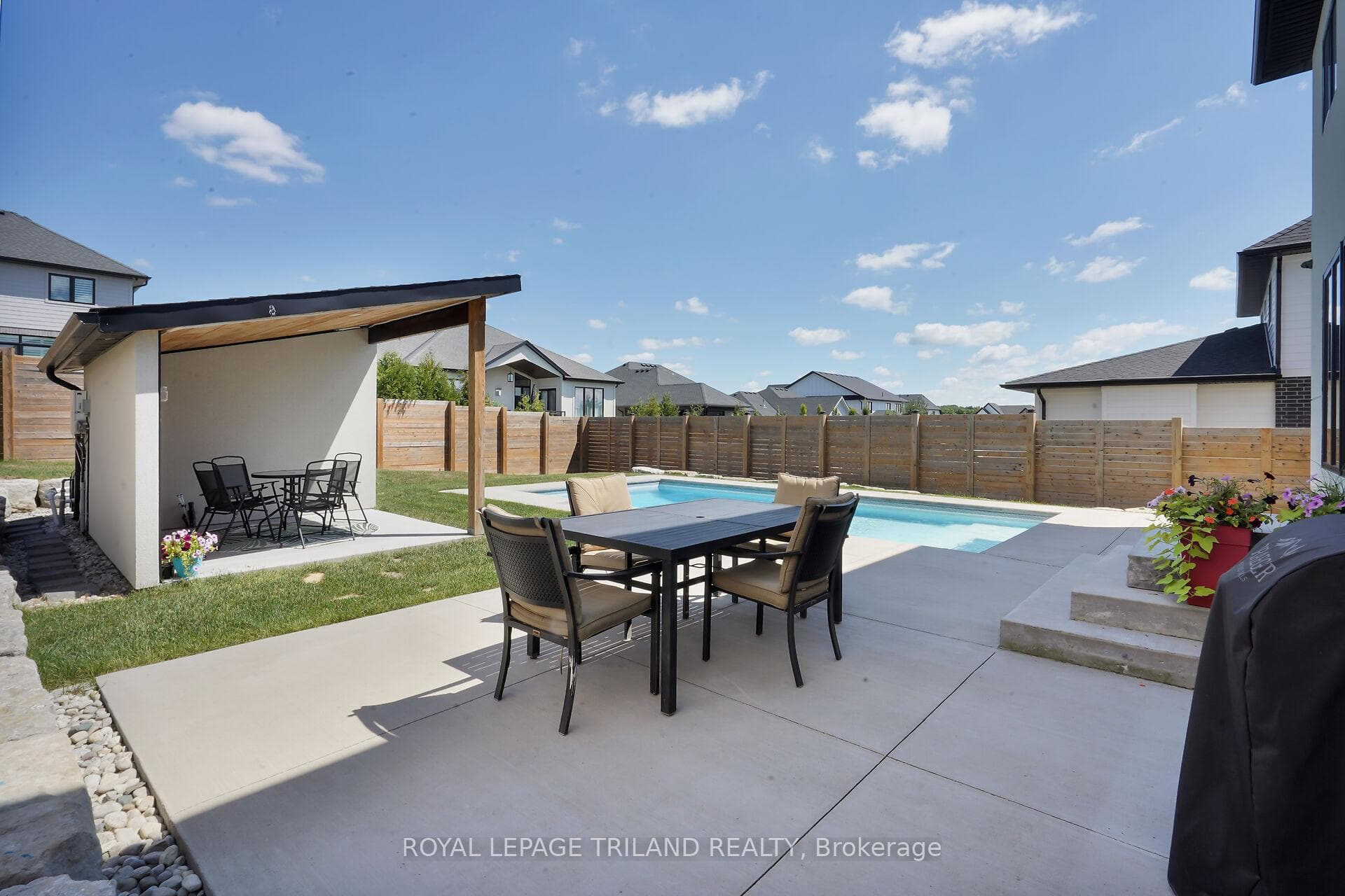 62 Crestview Drive photo 44