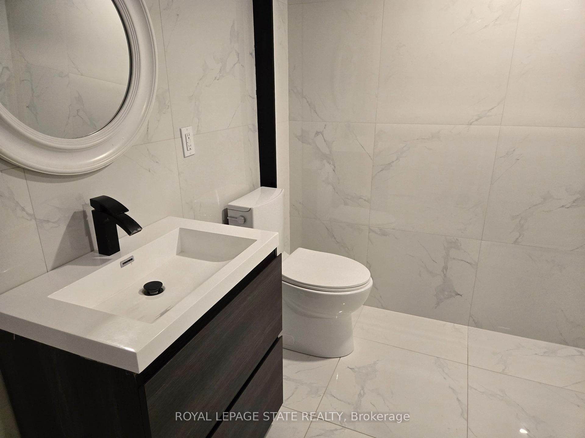 17 Carmen Avenue photo 22