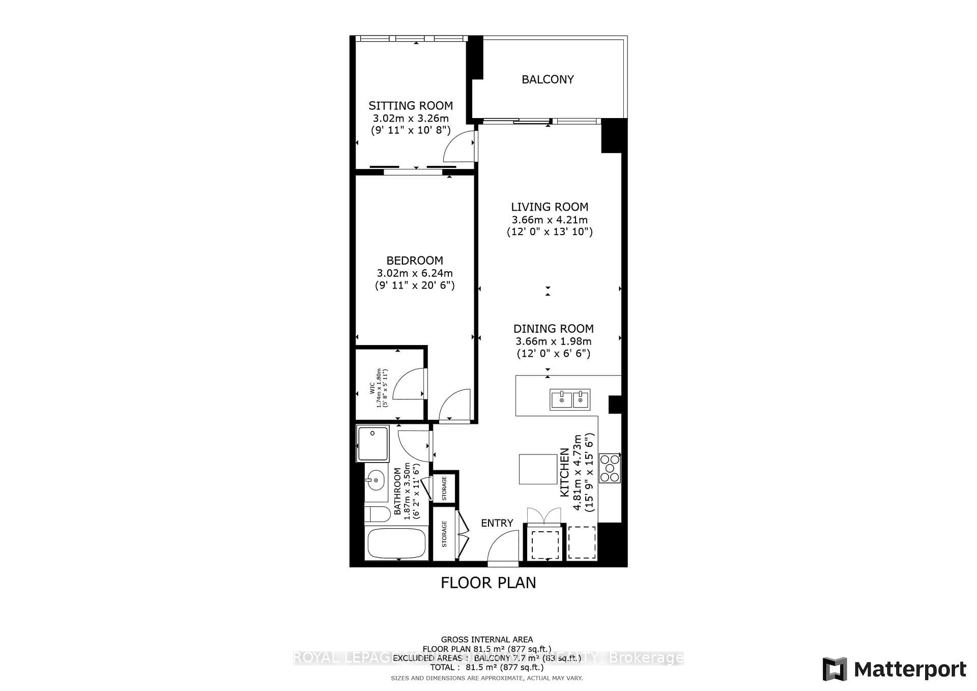 28 Hollywood Avenue Unit 310 photo 35
