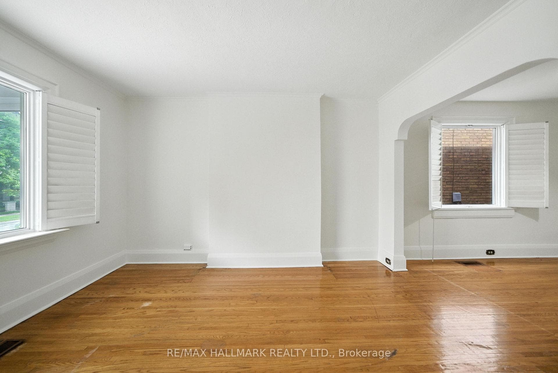 49 Rawlinson Avenue photo 16