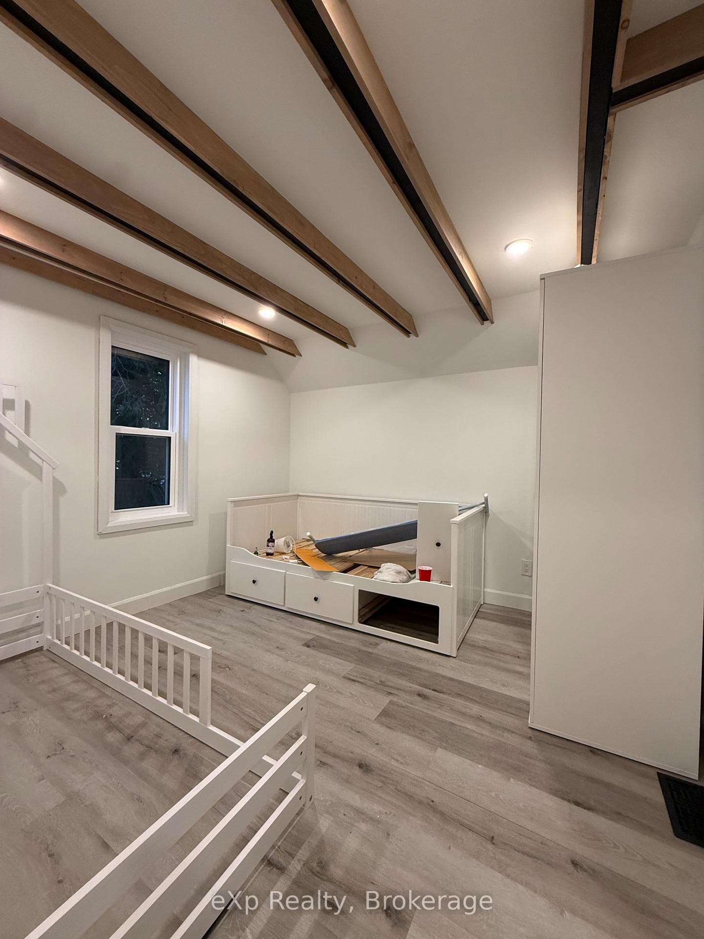 159 Waterloo Street photo 14