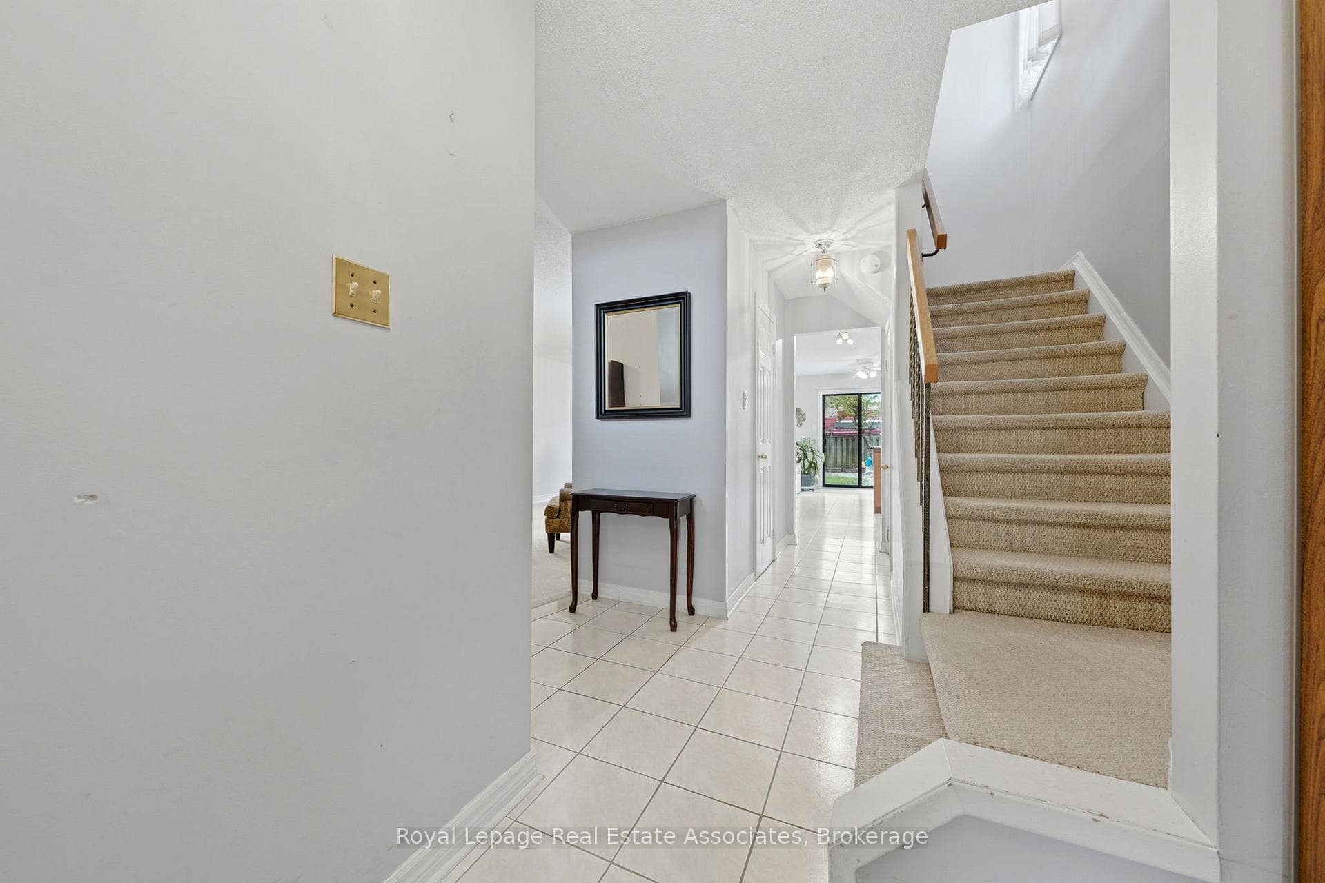 14 Beisel Court photo 5