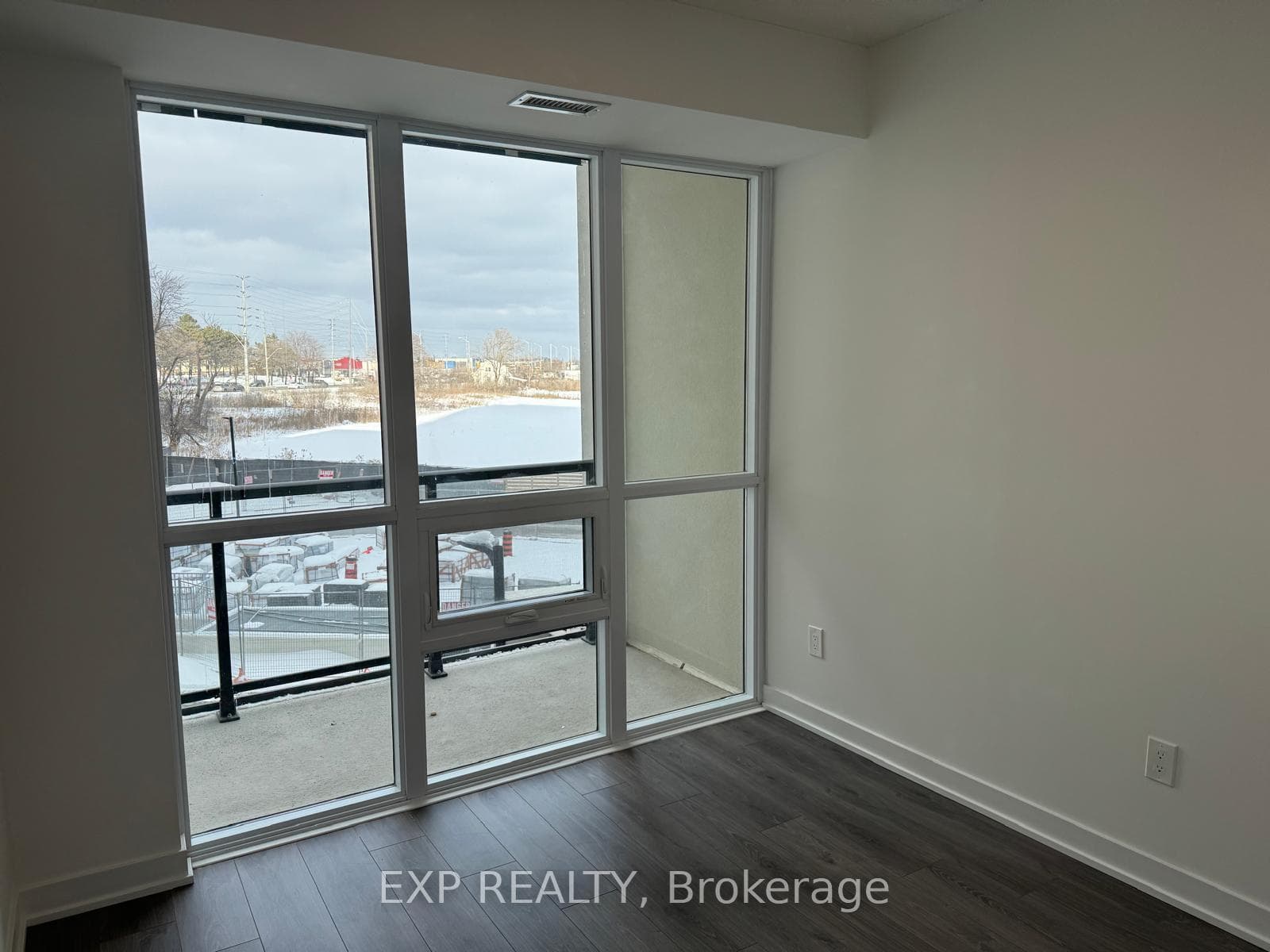 225 Malta Avenue Unit 201 photo 10