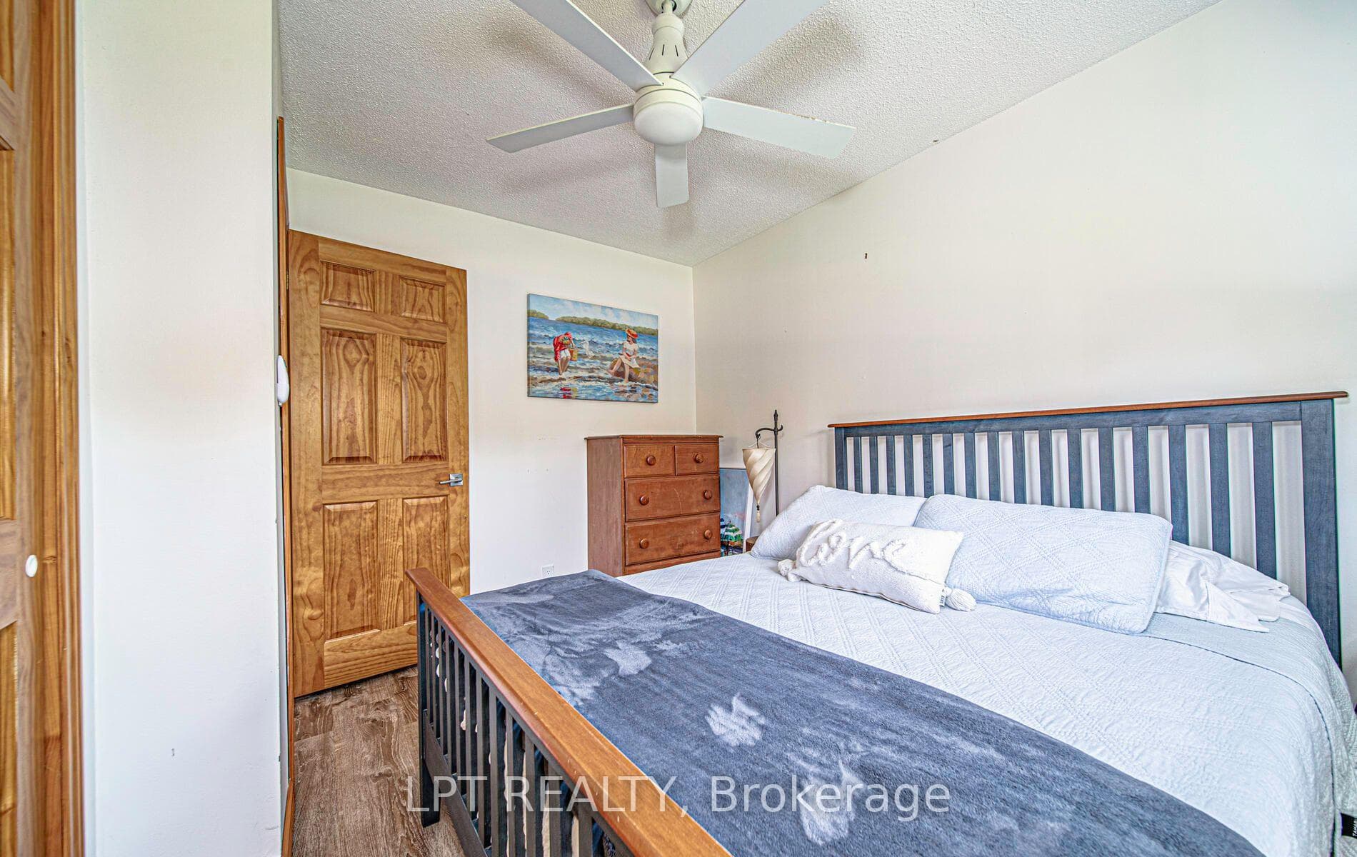 223 Shuttleworth Road photo 10