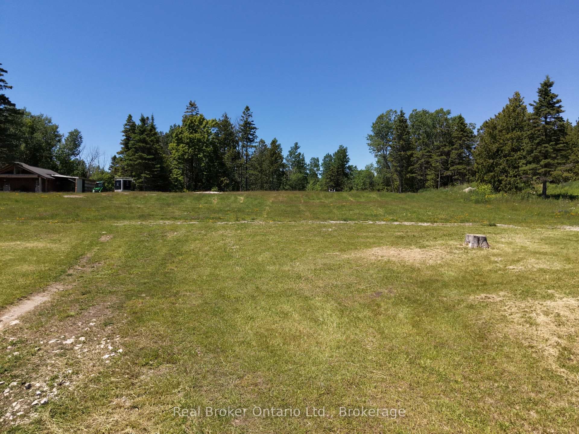 110 Tamarac Road photo 26