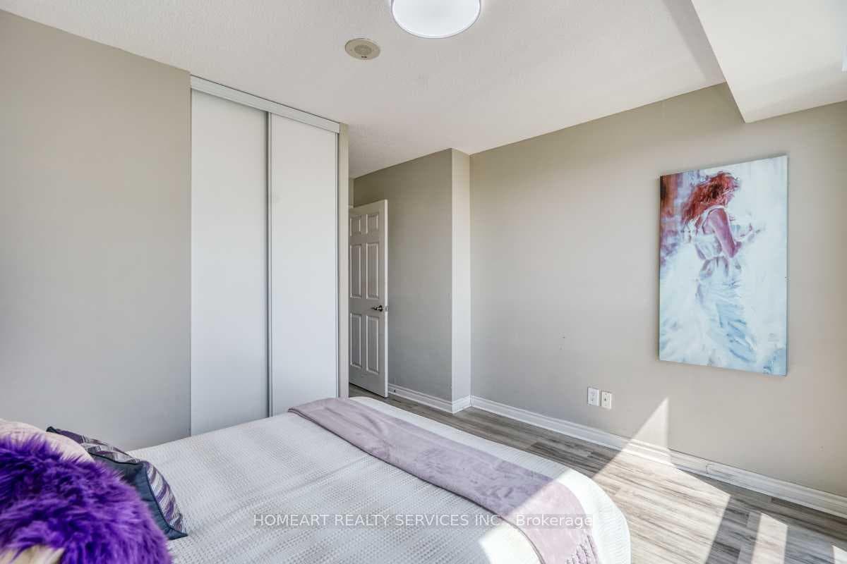 88 Grangeway Avenue Unit 2508 photo 24