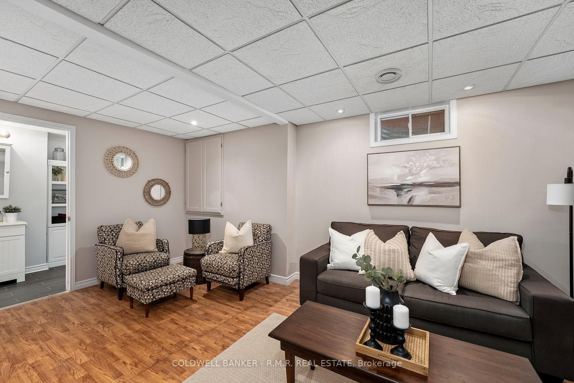107 Stagemaster Crescent photo 30