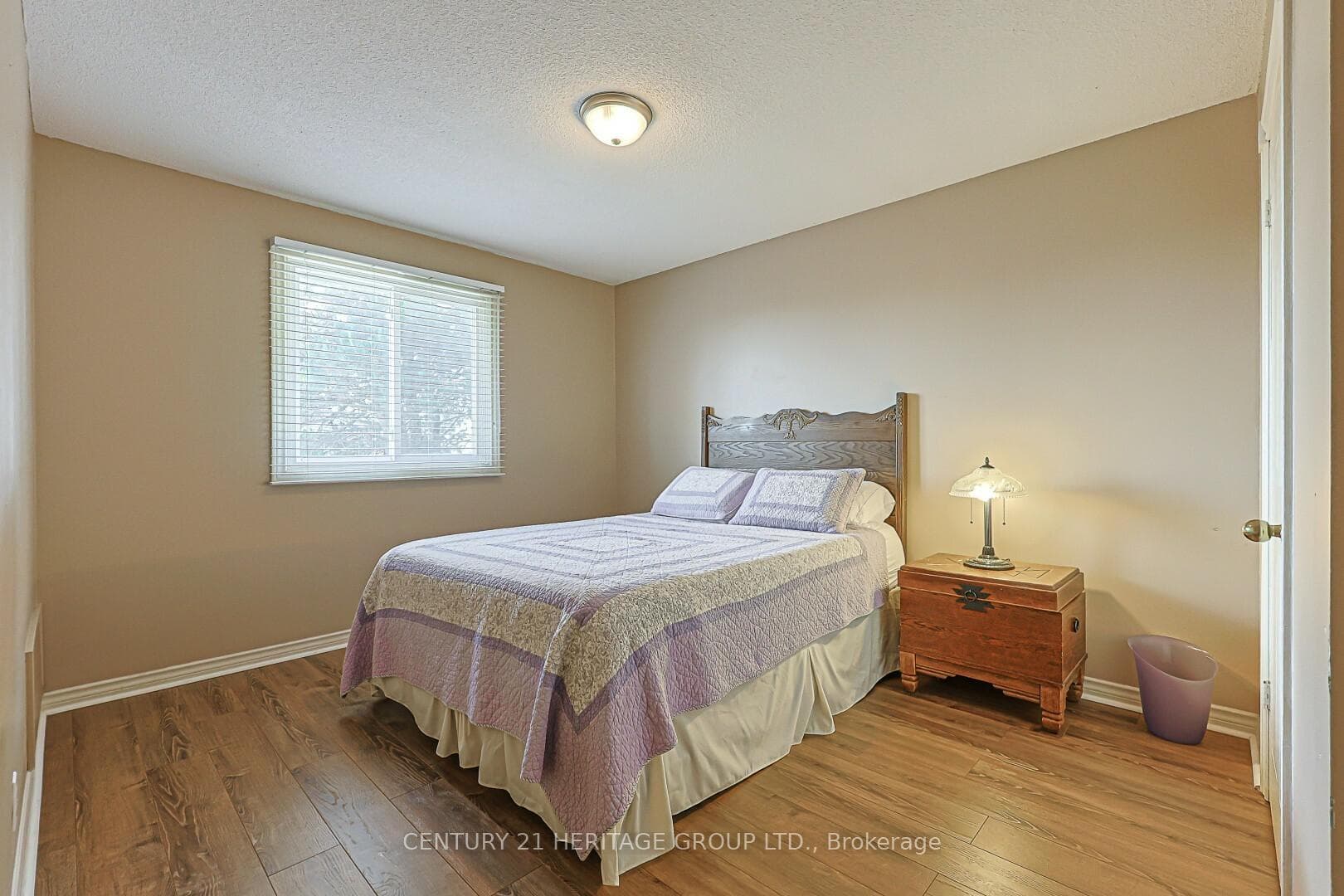12 Gres Court photo 23