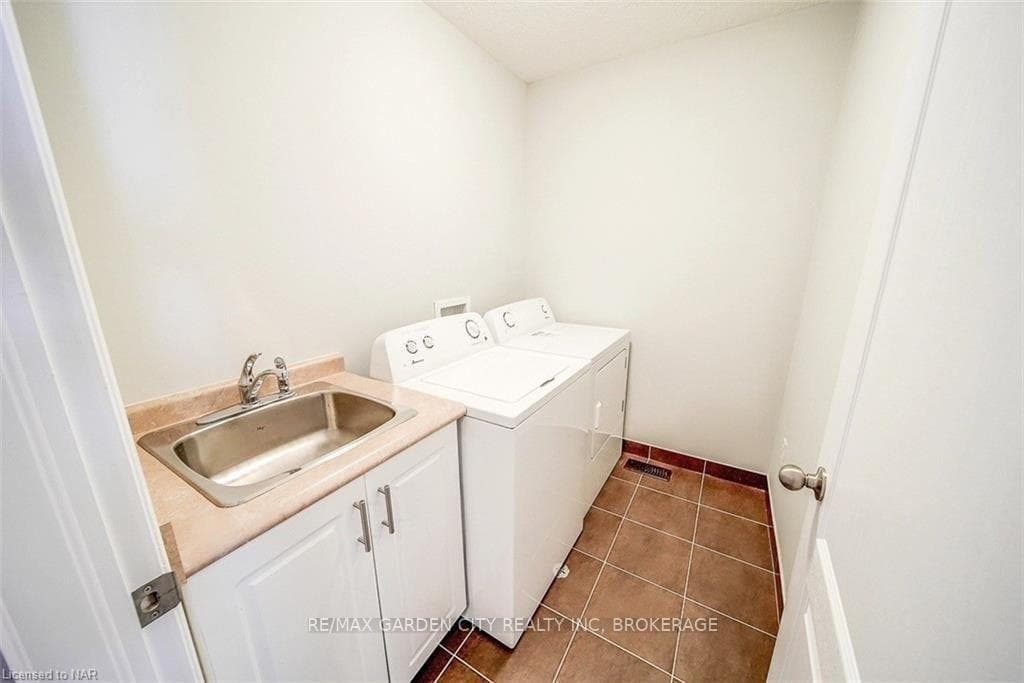 39 SUNSET Way photo 11