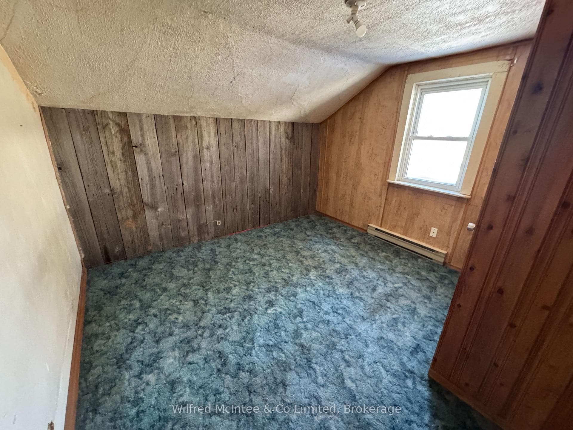 11 Simpson Street photo 11