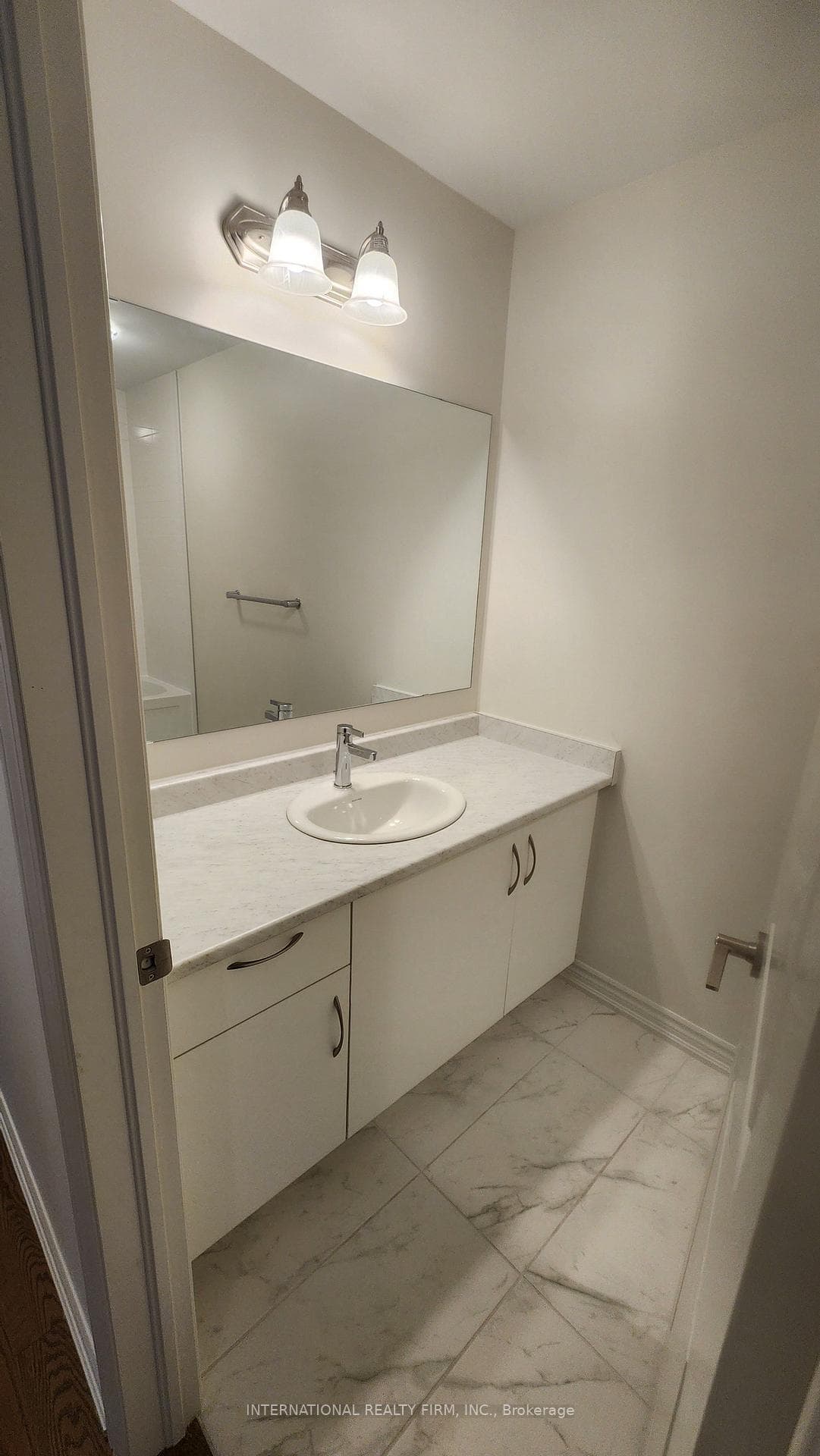 157 Shepherd Drive photo 12