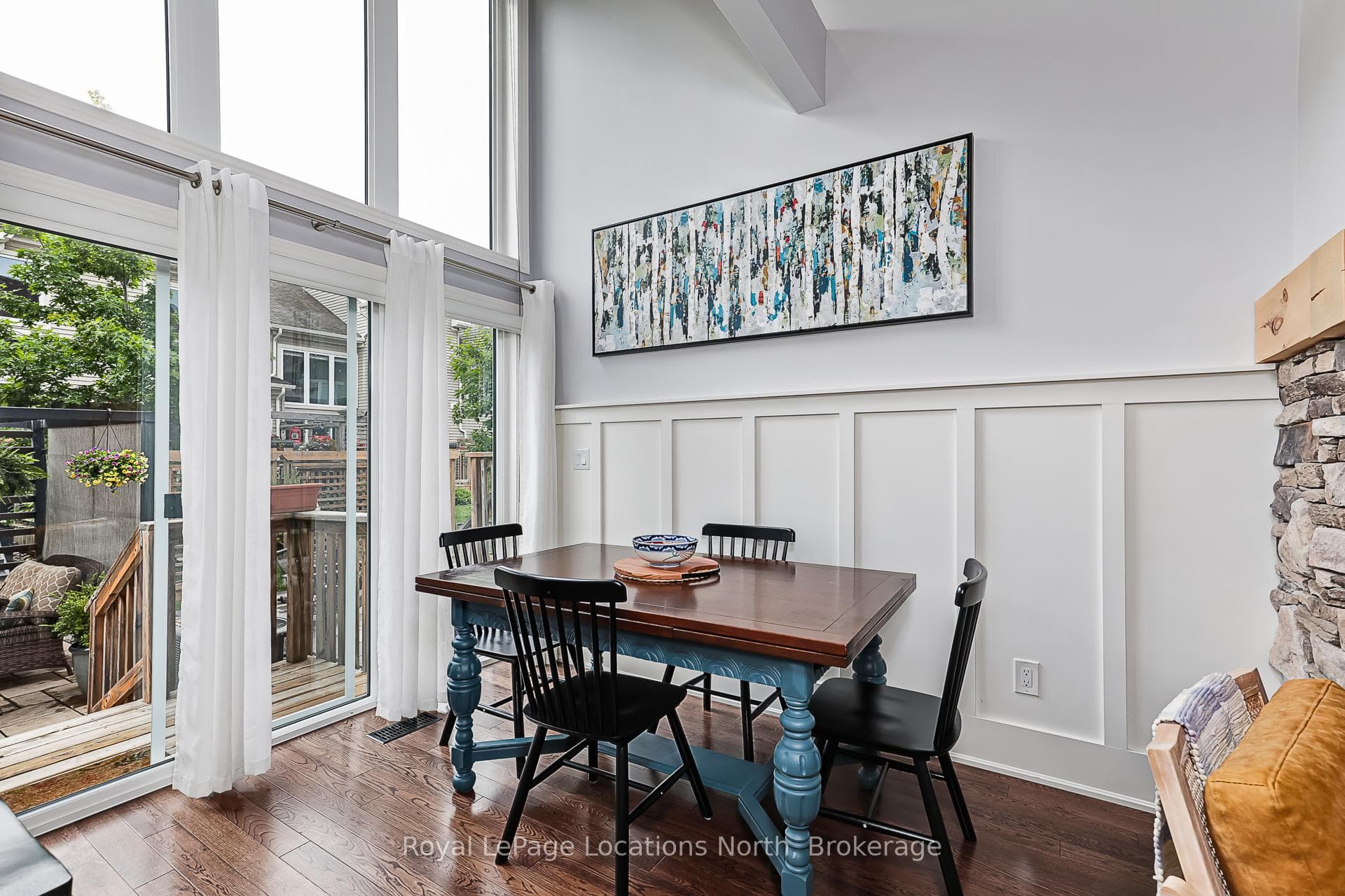 16 Greaves Avenue photo 10