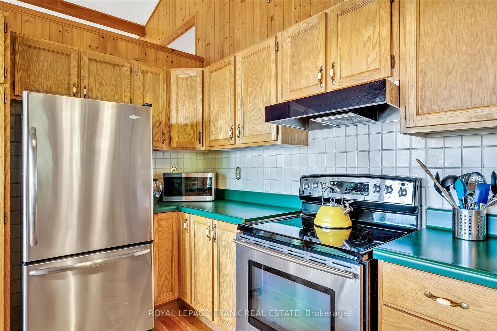 3122 Spring Lane photo 25