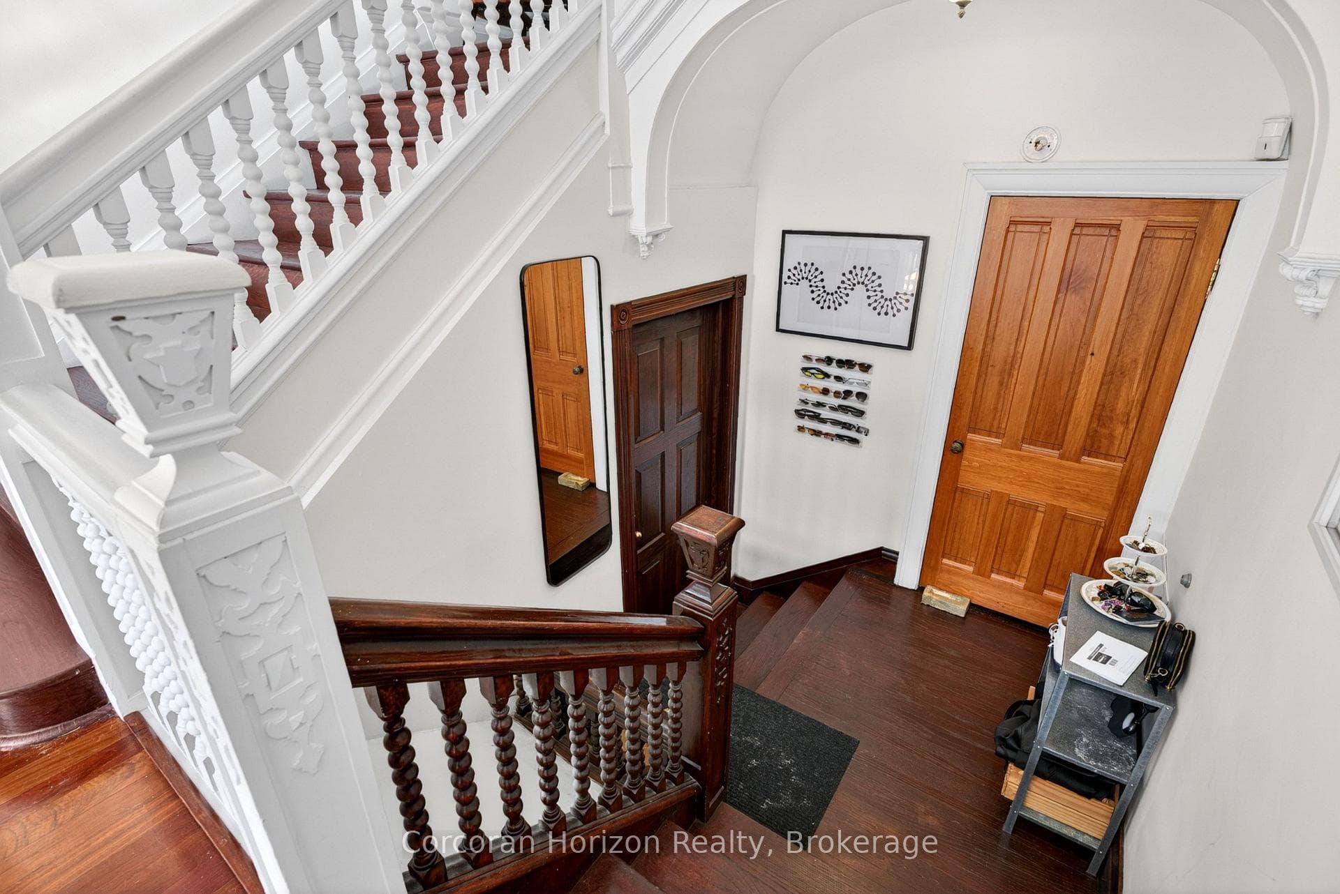 183 James Street Unit 2 photo 6