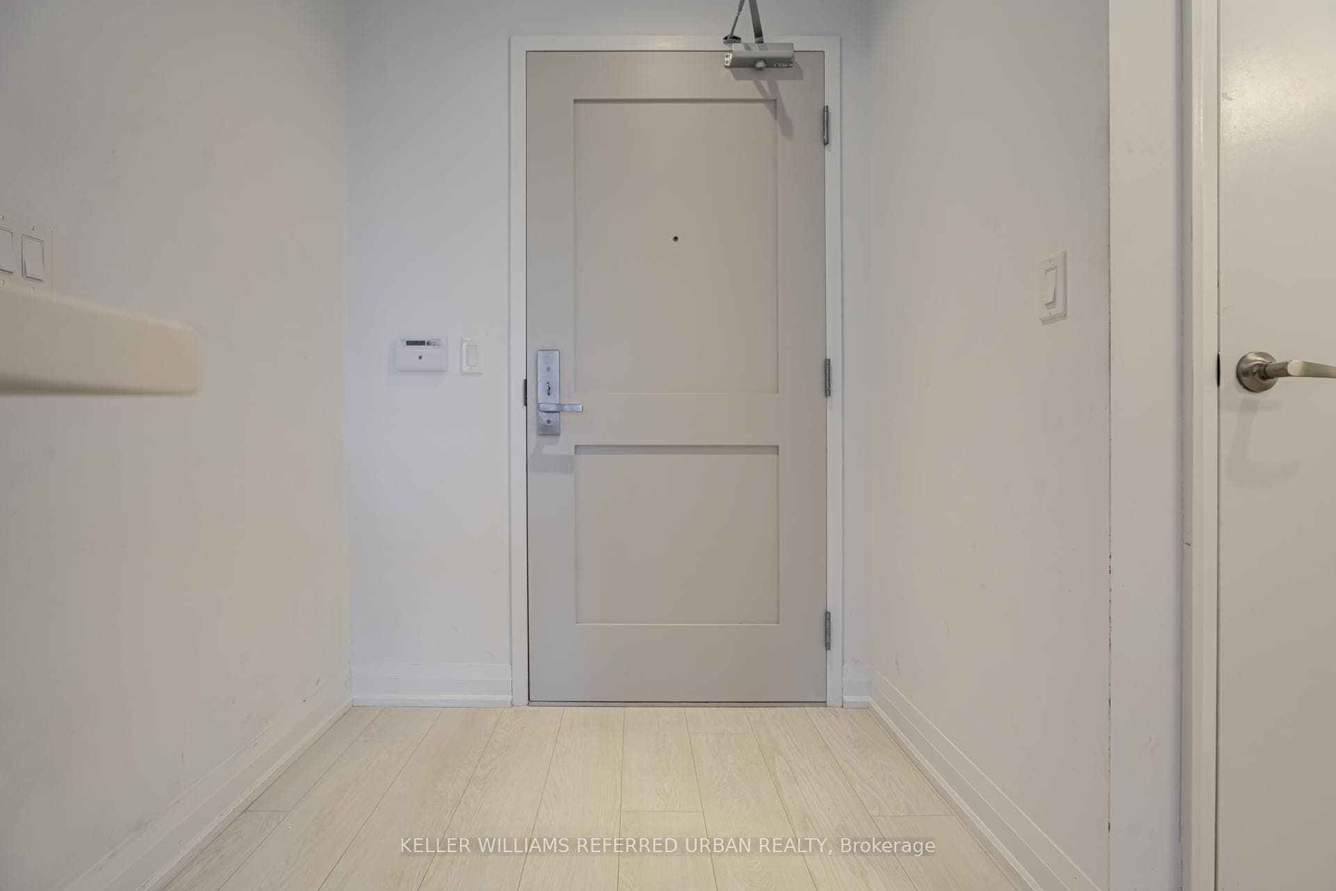 26 Gibbs Road Unit 651 photo 7