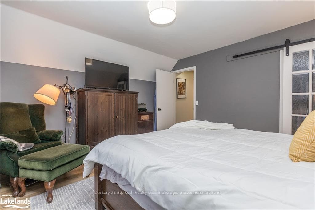 61 O'BRIEN Street photo 26