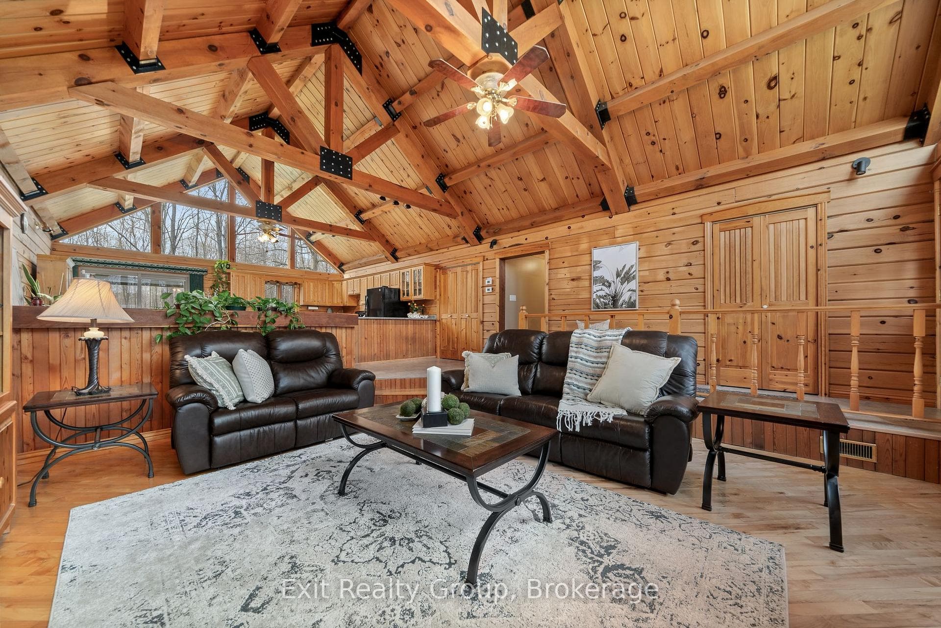 1148 Sills Road photo 6