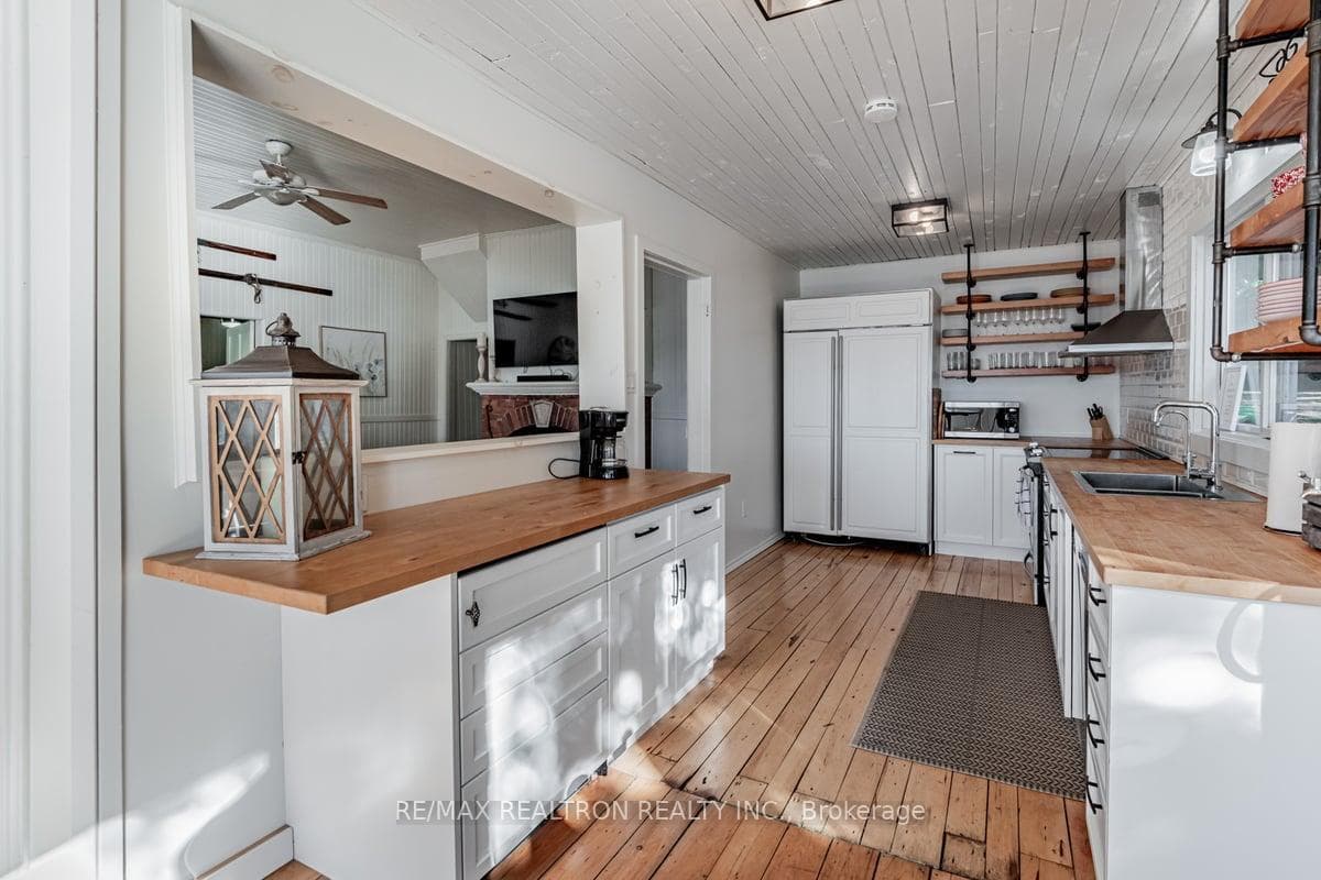 6568 Quarry Point Road photo 21